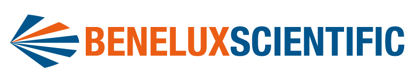 Benelux Scientific